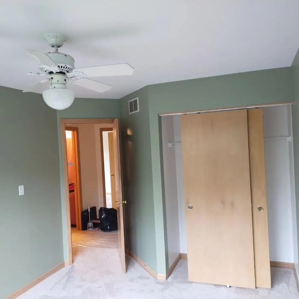 Custom landscape installation experts serving Carpentersville, IL - A M G Landscape & Construction