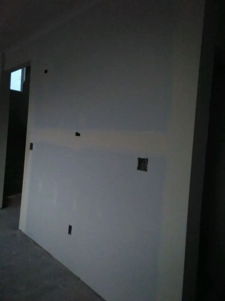 Local yard cleanup service for beautiful yards across Carpentersville, IL - A M G Landscape & Construction