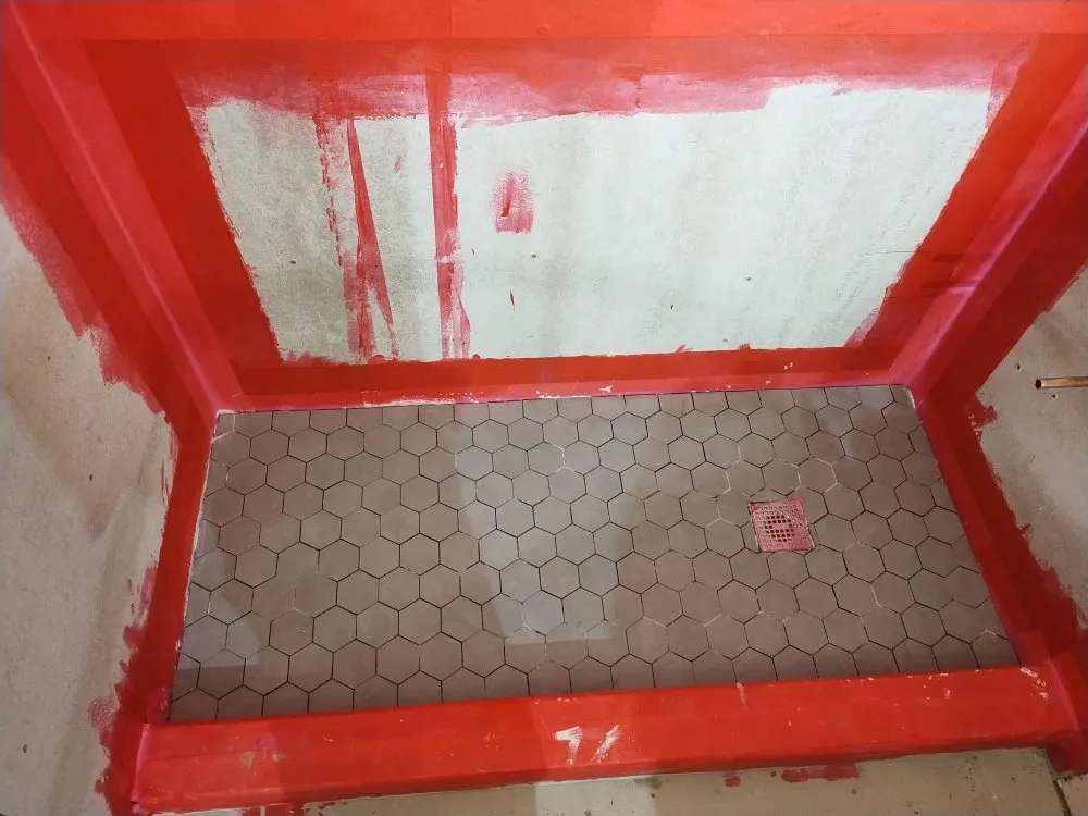 Expert landscaping services in Carpentersville, IL - A M G Landscape & Construction