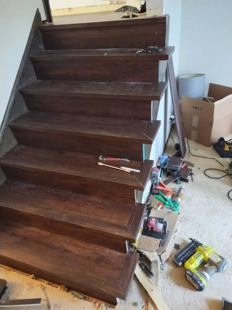 Local yard maintenance for year-round maintenance in Carpentersville, IL by A M G Landscape & Construction