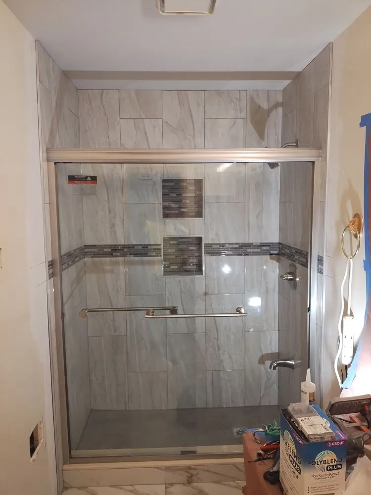 Reliable lawn care service in Carpentersville, IL - A M G Landscape & Construction