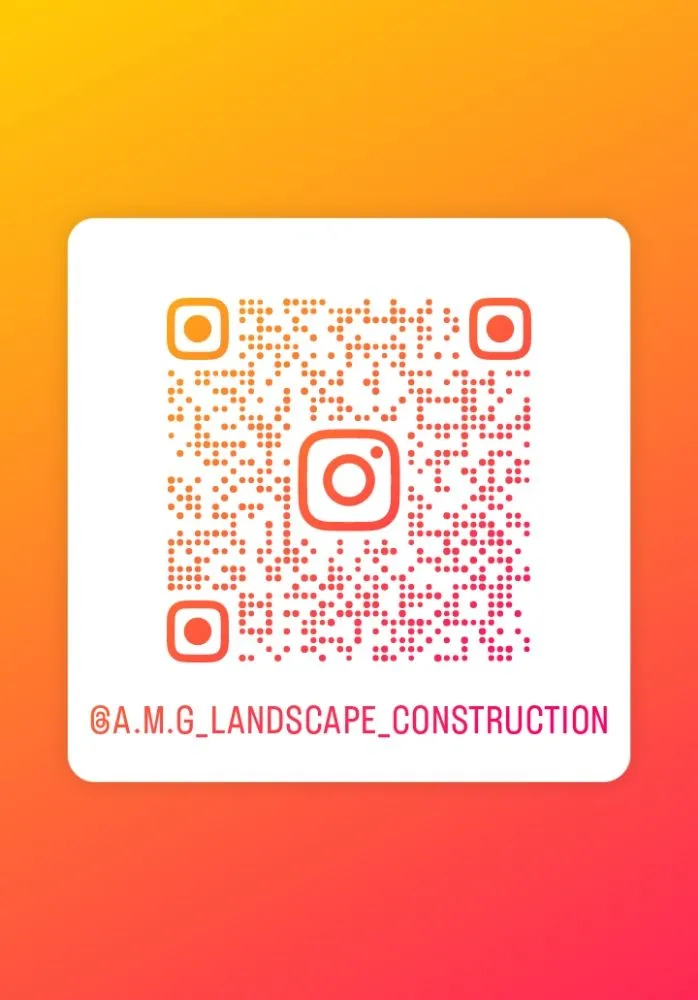 Trusted landscape design in Carpentersville, IL by A M G Landscape & Construction