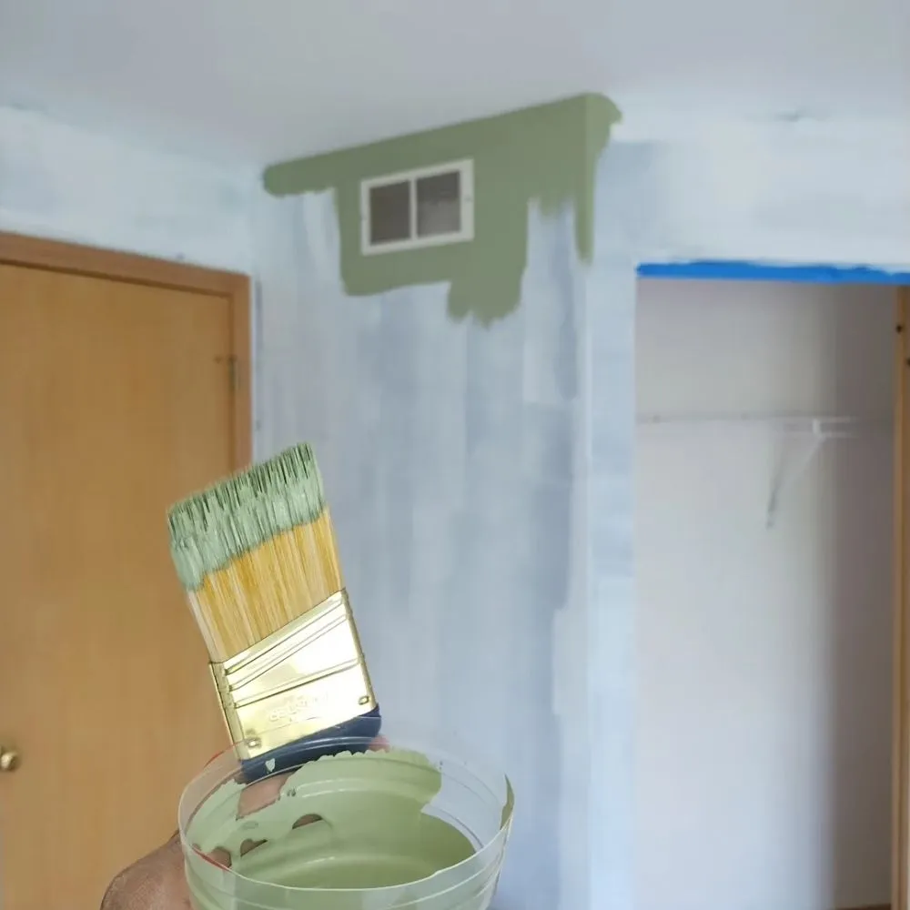 Custom outdoor landscaping in Carpentersville, IL - A M G Landscape & Construction