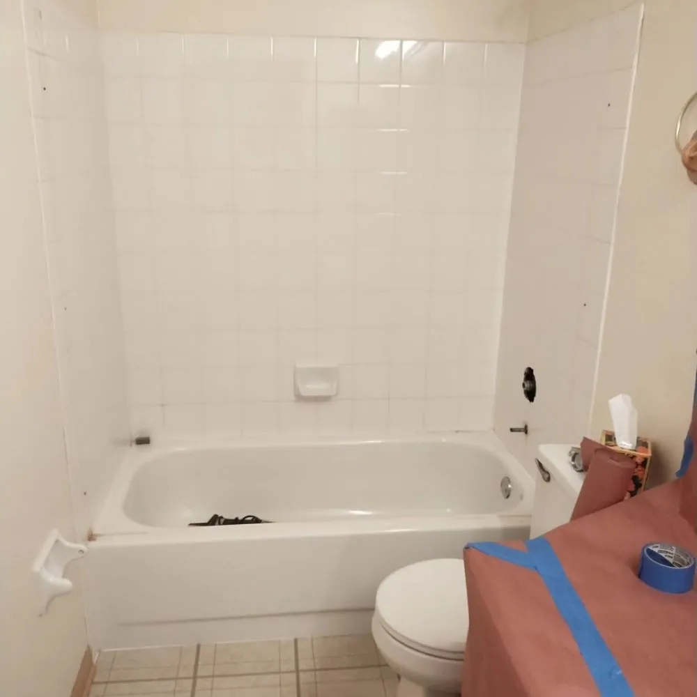 Trusted lawn mowing service for year-round maintenance in Carpentersville, IL by A M G Landscape & Construction