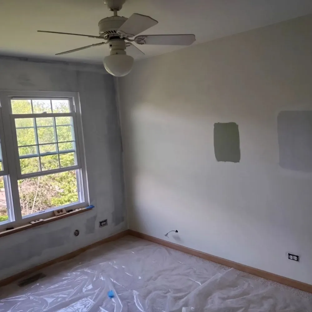 Custom outdoor landscaping experts serving Carpentersville, IL - A M G Landscape & Construction