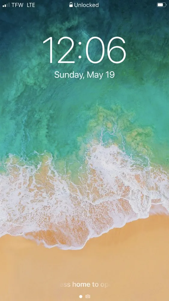 Custom landscape design in Winter Haven, FL - A M Lawn Care Service