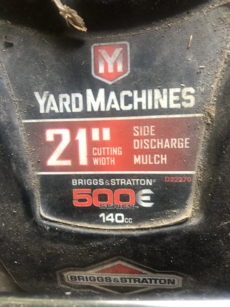 Expert landscape design in Winter Haven, FL - A M Lawn Care Service