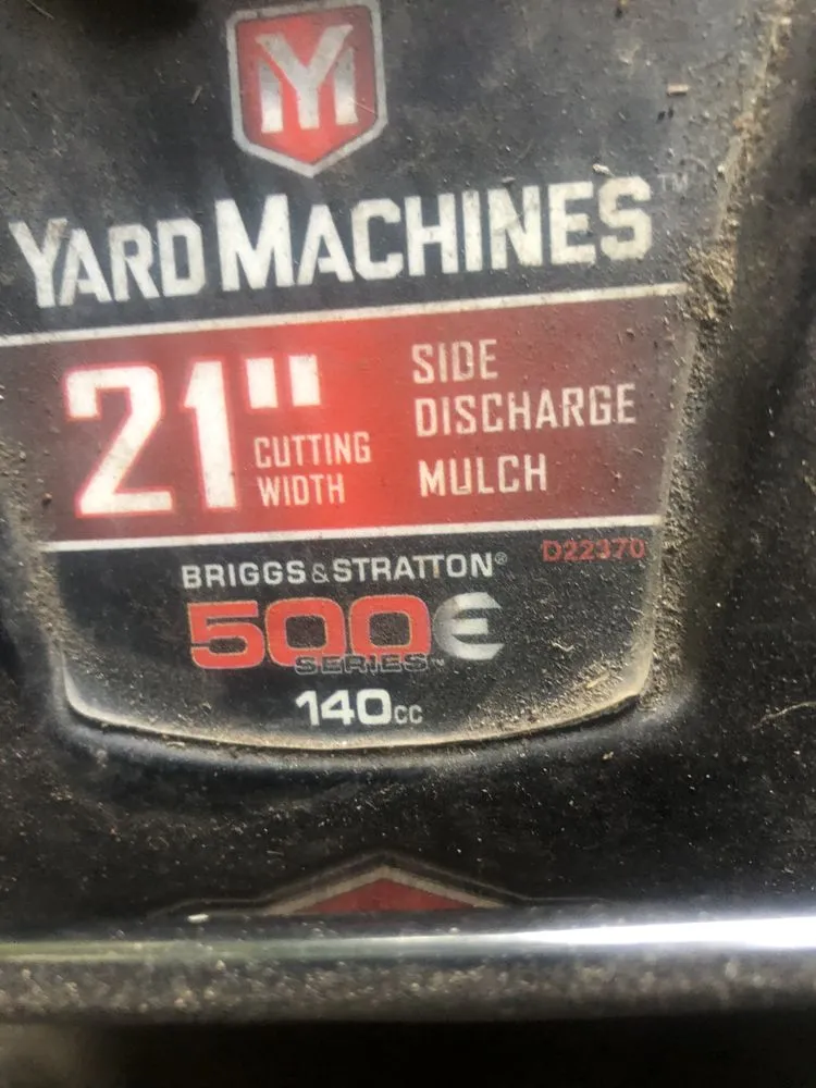 Top-rated lawn care service for homes in Winter Haven, FL by A M Lawn Care Service