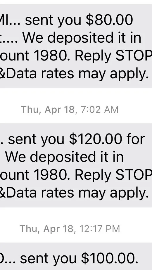 Trusted outdoor landscaping for year-round maintenance across Winter Haven, FL - A M Lawn Care Service