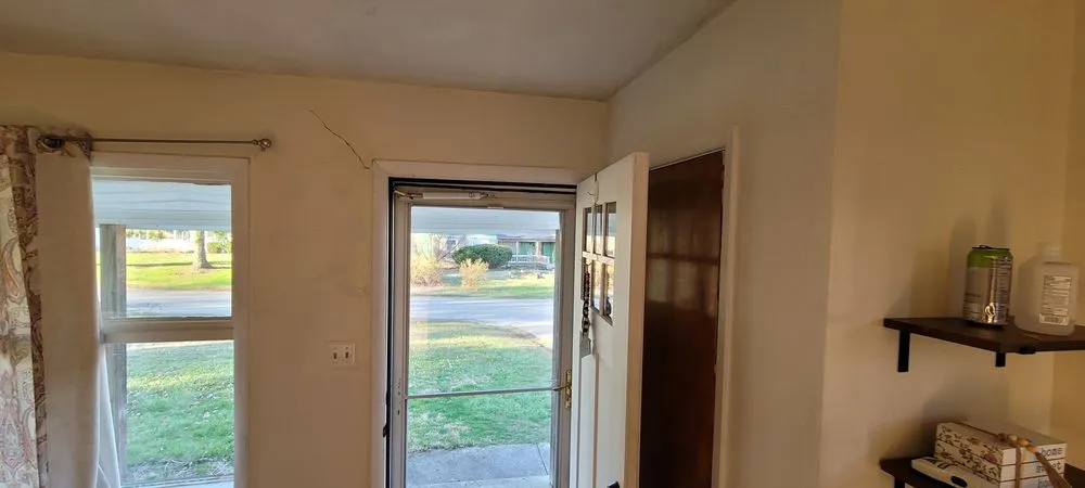 Expert yard maintenance for beautiful yards in Chillicothe, OH by A M S Property Solutions