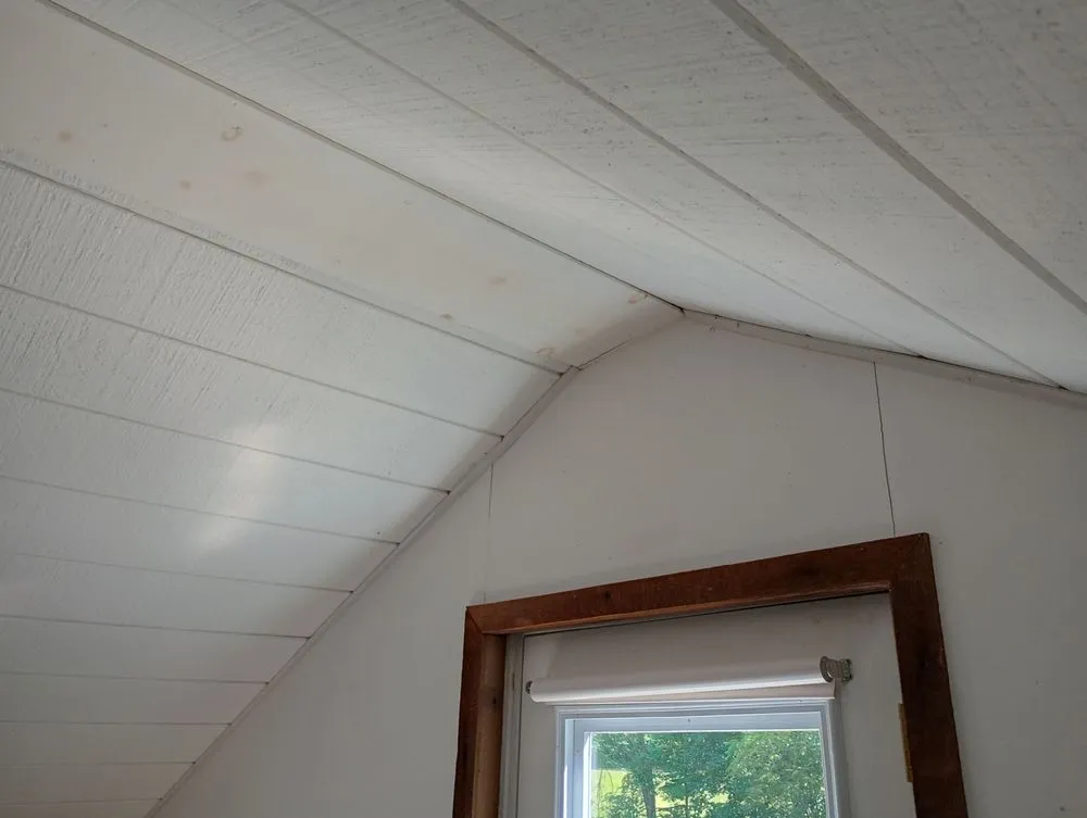 Custom yard cleanup service for homes across Chillicothe, OH - A M S Property Solutions