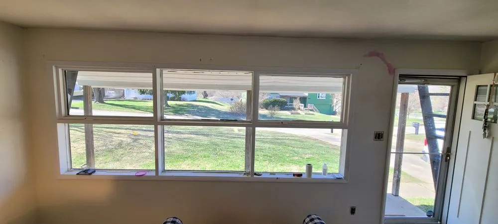 Professional yard maintenance for outdoor upgrades across Chillicothe, OH - A M S Property Solutions