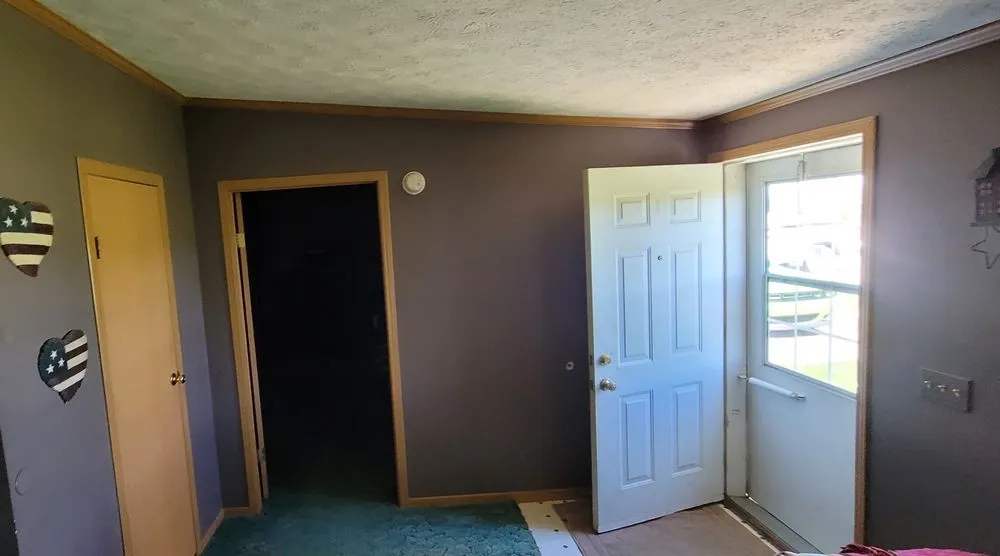 Local landscape design for year-round maintenance across Chillicothe, OH - A M S Property Solutions