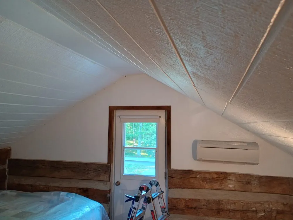 Trusted landscape design experts serving Chillicothe, OH - A M S Property Solutions