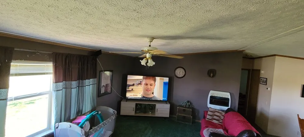 Trusted landscape installation near you across Chillicothe, OH - A M S Property Solutions