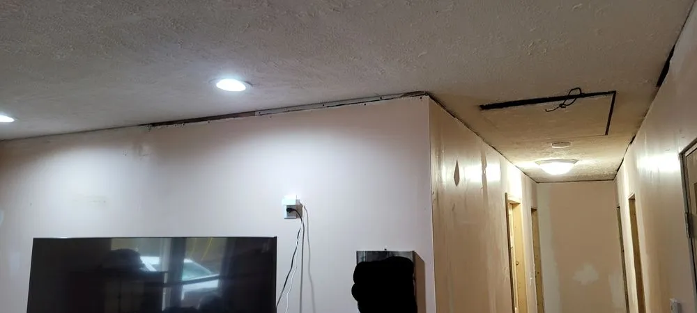 Expert landscape design for year-round maintenance in Chillicothe, OH by A M S Property Solutions