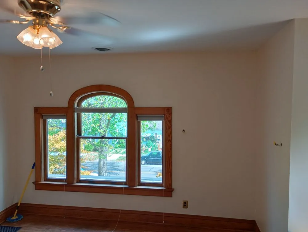 Professional landscape design experts serving Chillicothe, OH - A M S Property Solutions