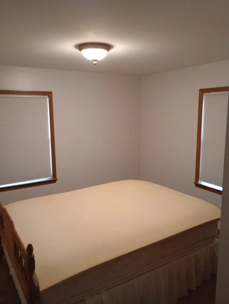 Top-rated yard cleanup service with custom design in Chillicothe, OH by A M S Property Solutions