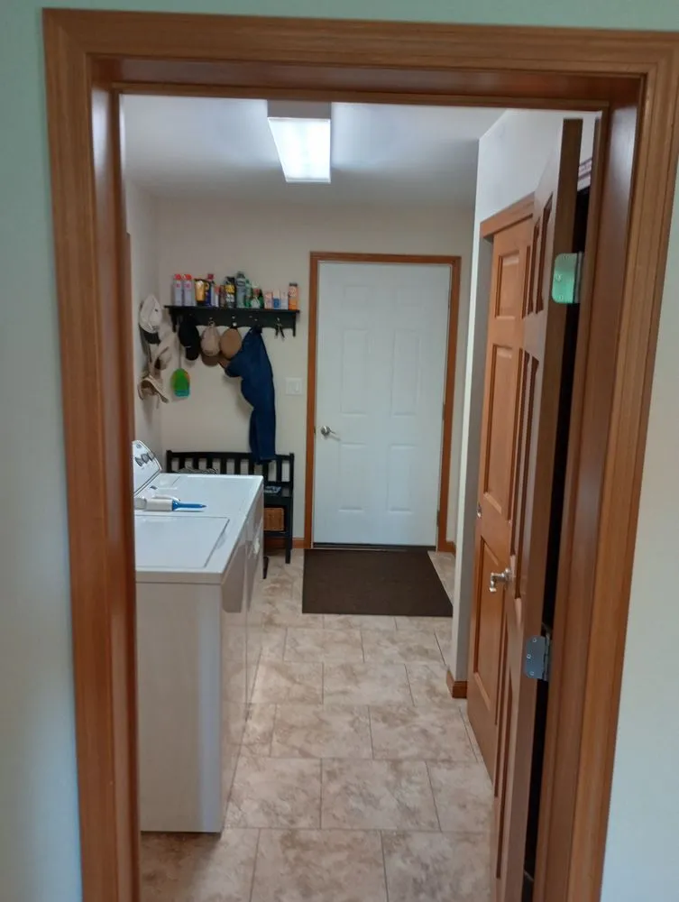 Reliable lawn care service in Chillicothe, OH by A M S Property Solutions