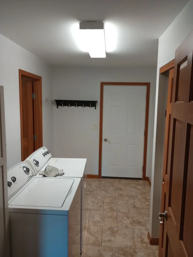 Trusted landscape installation for residential properties in Chillicothe, OH by A M S Property Solutions