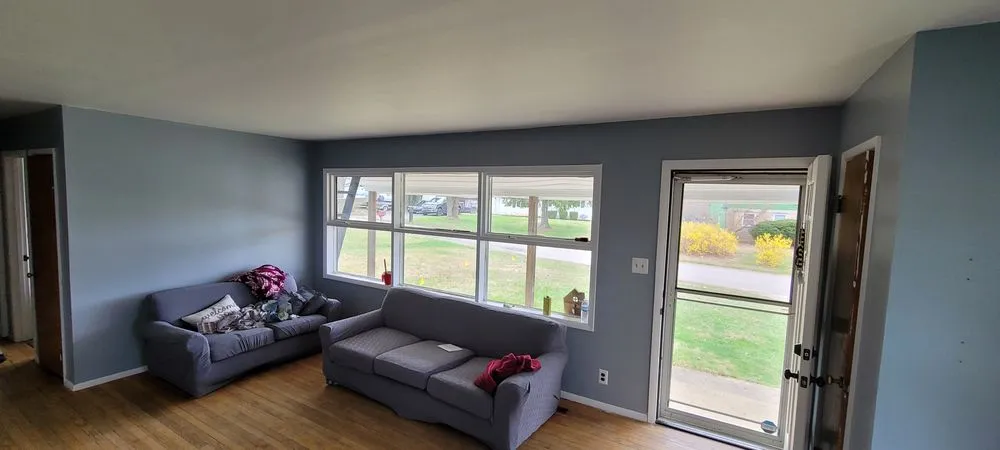 Top-rated yard cleanup service experts serving Chillicothe, OH - A M S Property Solutions