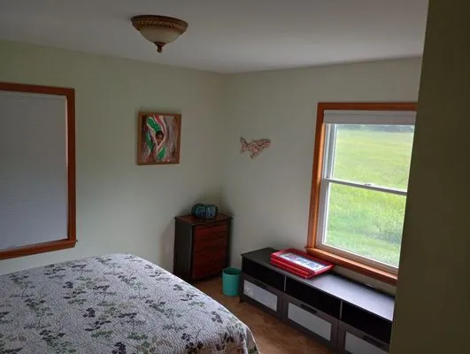 A M S Property Solutions