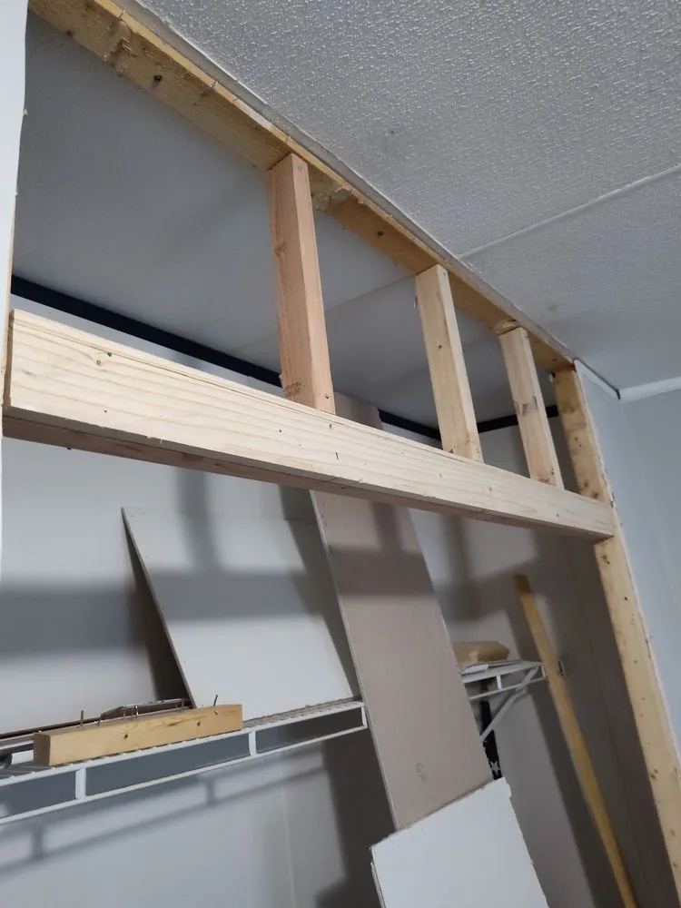 Expert landscape installation for year-round maintenance across Colorado Springs, CO - A-Maes-Ing Service