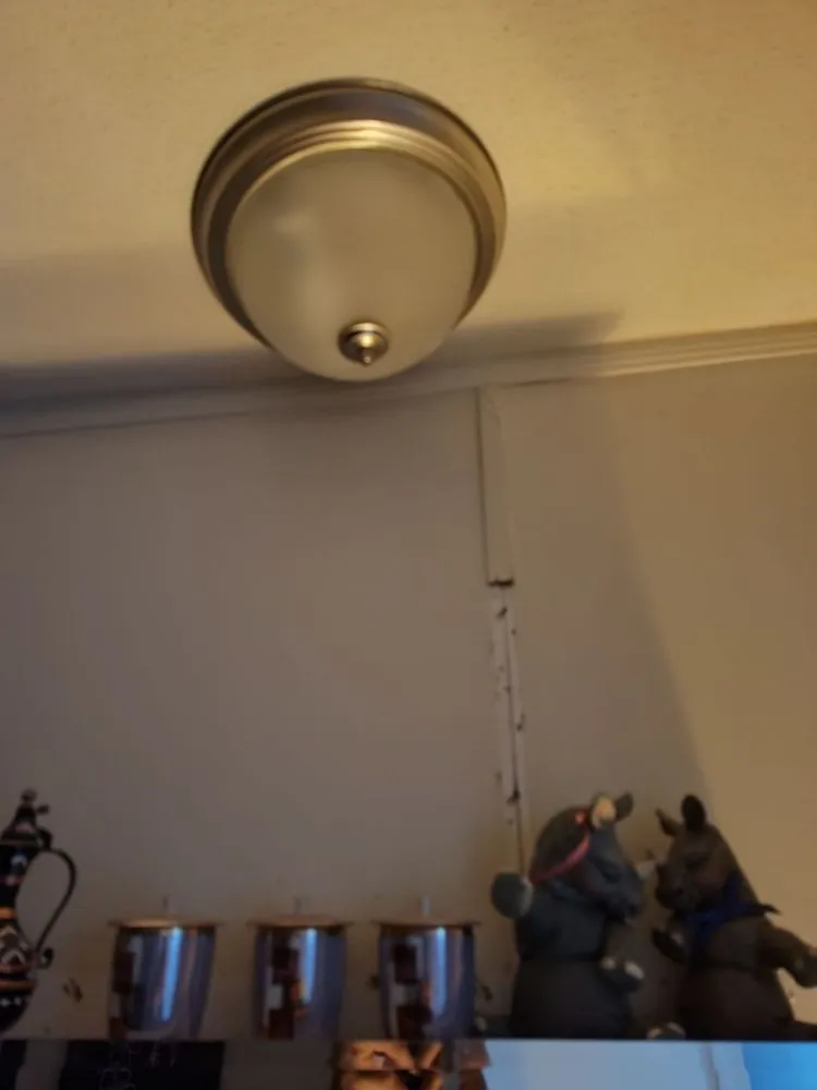 Reliable landscape design in Colorado Springs, CO - A-Maes-Ing Service