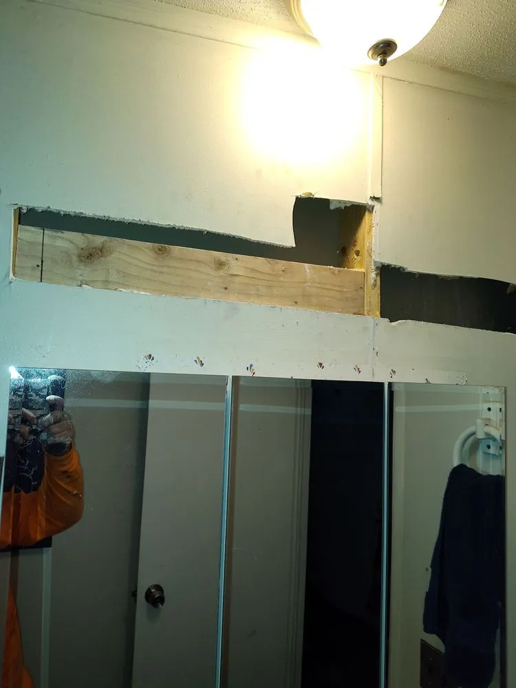 Custom yard maintenance experts serving Colorado Springs, CO - A-Maes-Ing Service