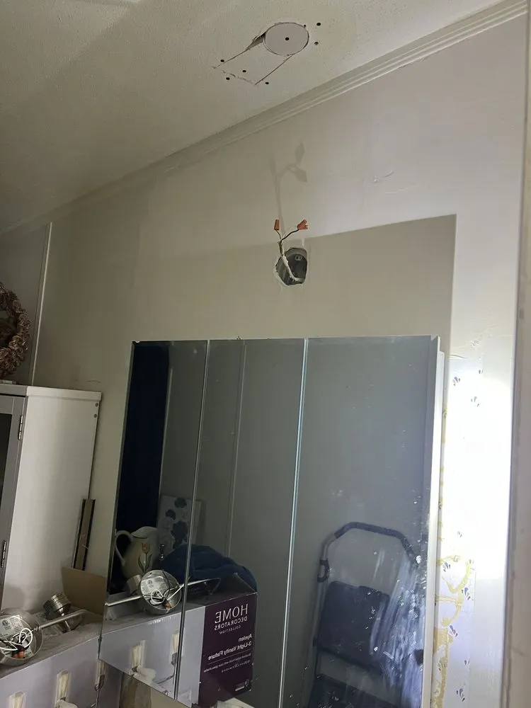 Affordable landscaping services in Colorado Springs, CO by A-Maes-Ing Service