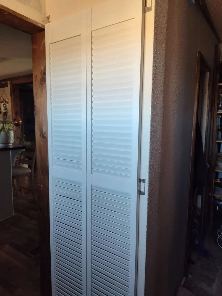 Reliable landscape installation experts serving Colorado Springs, CO - A-Maes-Ing Service