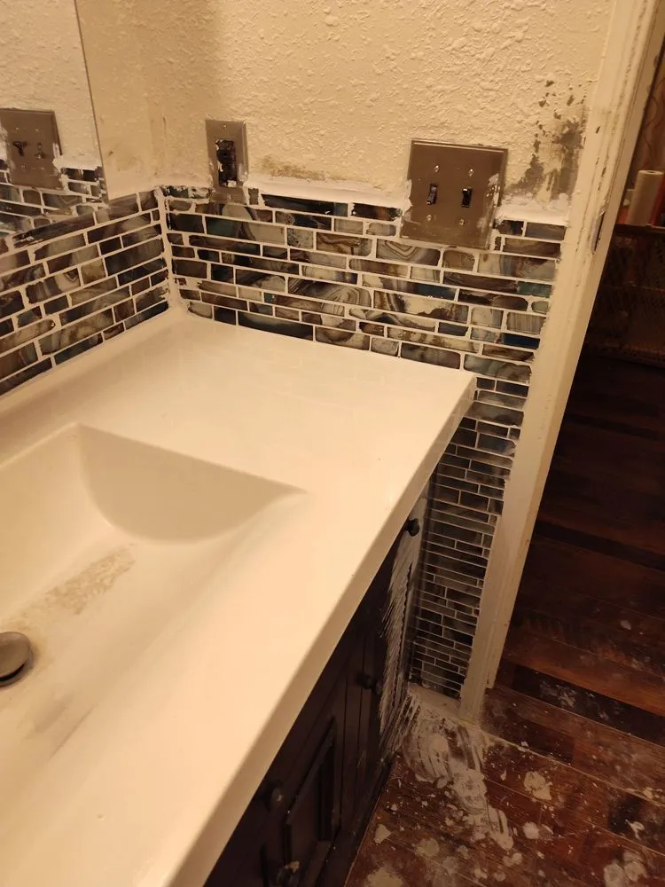 Local lawn care service in Colorado Springs, CO - A-Maes-Ing Service