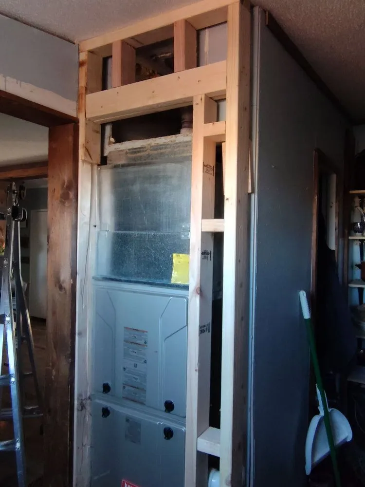 Trusted lawn care service for beautiful yards across Colorado Springs, CO - A-Maes-Ing Service