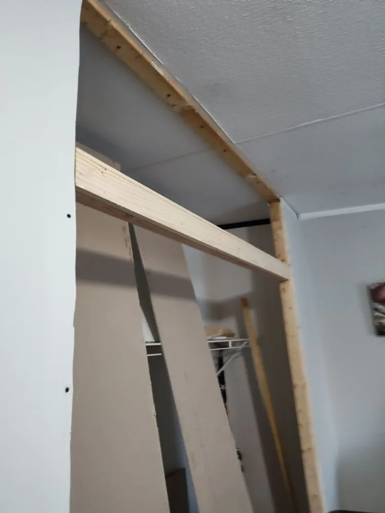 Local residential landscaping with custom design in Colorado Springs, CO by A-Maes-Ing Service