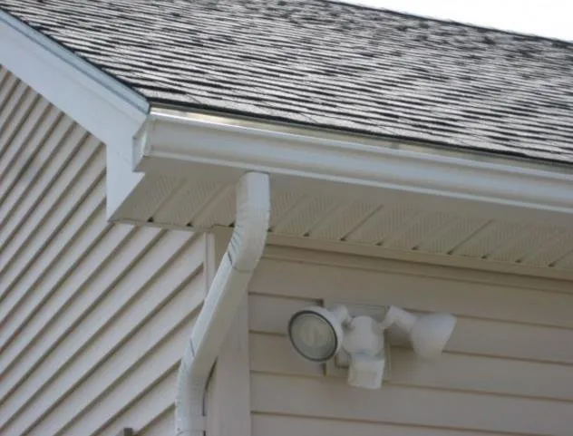 Professional outdoor landscaping near you in Dayton, OH by A Man Maintenance