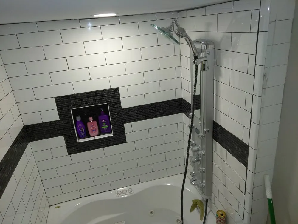 Custom yard cleanup service experts serving Dayton, OH - A Man Maintenance