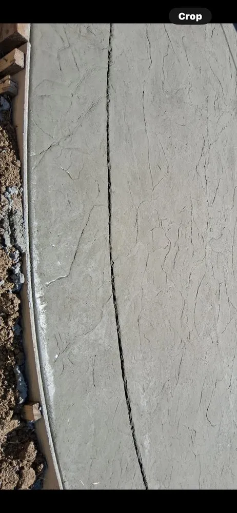 Expert garden landscaping for residential properties in Omaha, NE by A Masterpiece Design