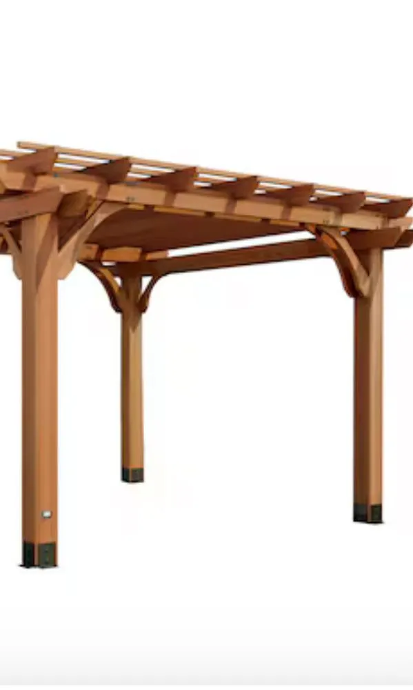 Reliable garden landscaping experts serving Omaha, NE - A Masterpiece Design