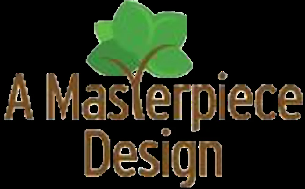 Affordable residential landscaping in Omaha, NE by A Masterpiece Design