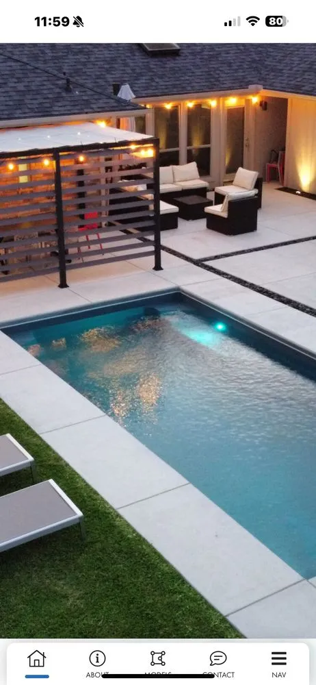 Expert landscaping services in Omaha, NE - A Masterpiece Design