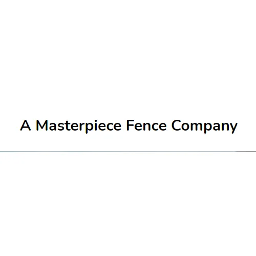 Expert residential landscaping in Bethlehem, PA - A Masterpiece Fence Company