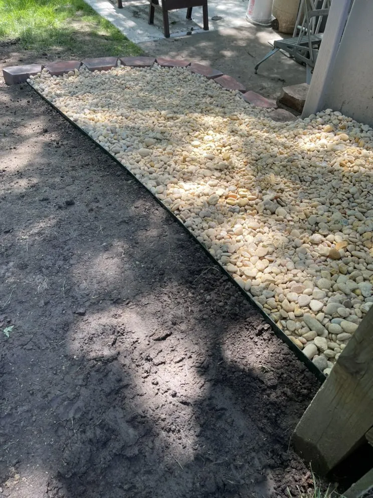 Affordable lawn care service in Kansas City, MO - A Mazen Enterprise