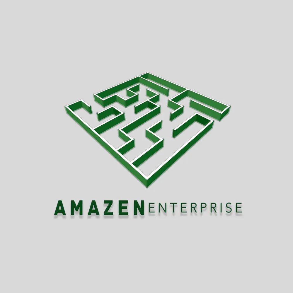 Local lawn care service for homes across Kansas City, MO - A Mazen Enterprise