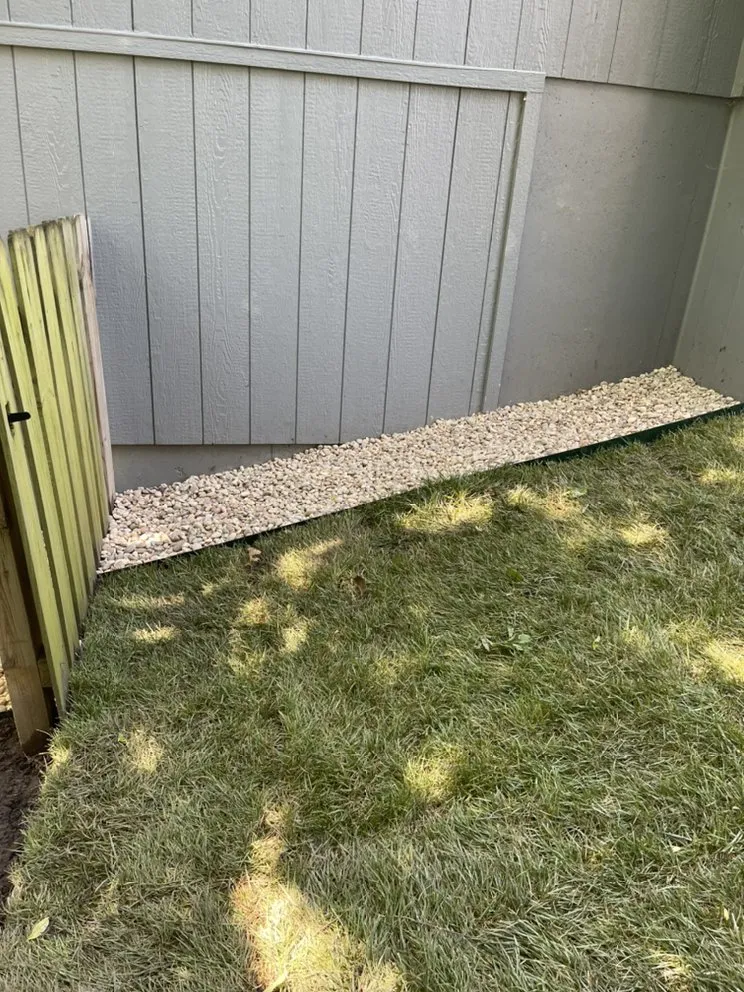 Affordable lawn care service for year-round maintenance across Kansas City, MO - A Mazen Enterprise