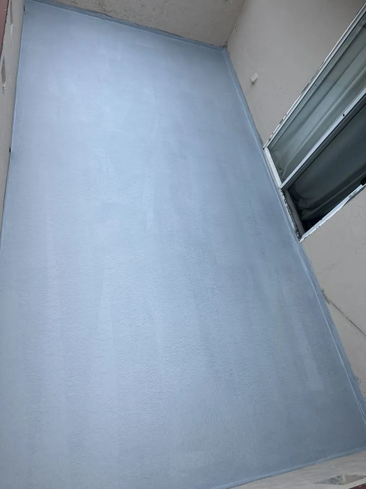 Reliable lawn mowing service experts serving Alameda, CA - A McGuo Solutions