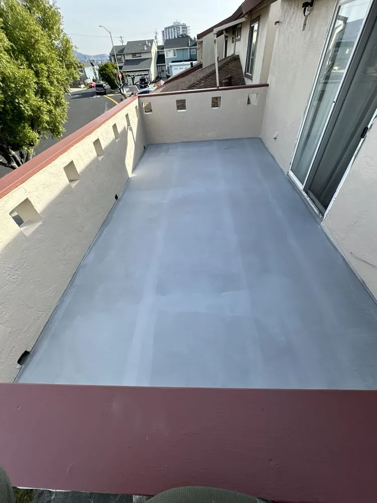 Local landscape installation for year-round maintenance across Alameda, CA - A McGuo Solutions