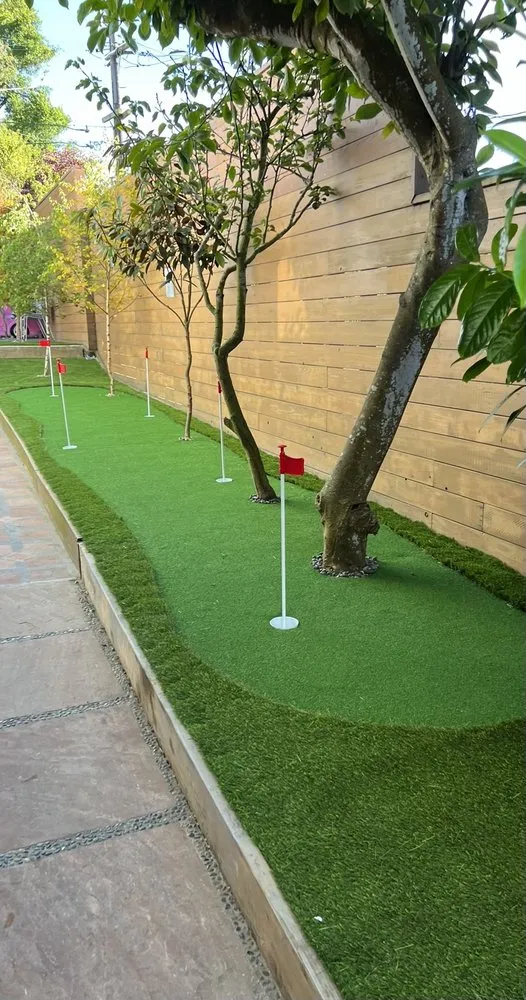 Affordable yard maintenance experts serving Alameda, CA - A McGuo Solutions