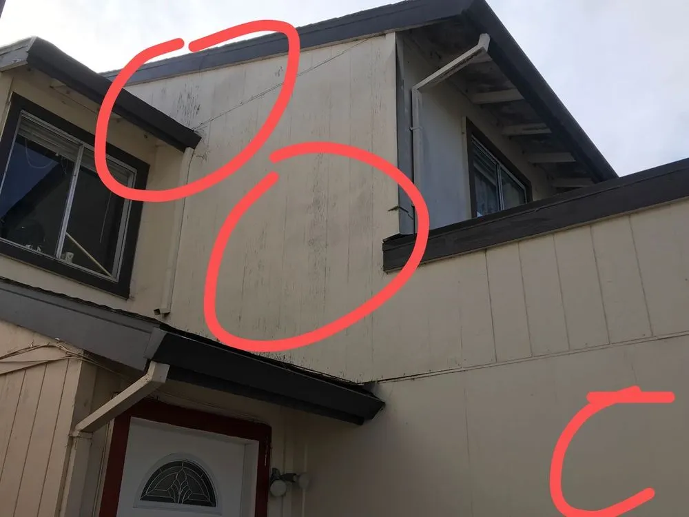 Professional landscaping services with custom design across Alameda, CA - A McGuo Solutions