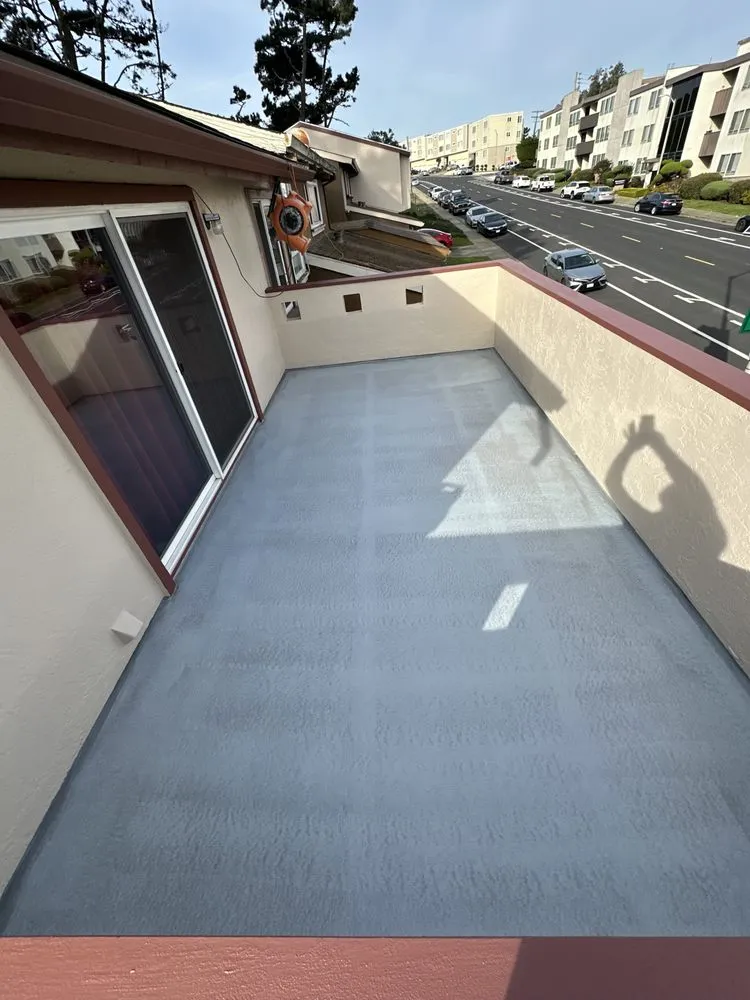 Reliable garden landscaping near you across Alameda, CA - A McGuo Solutions