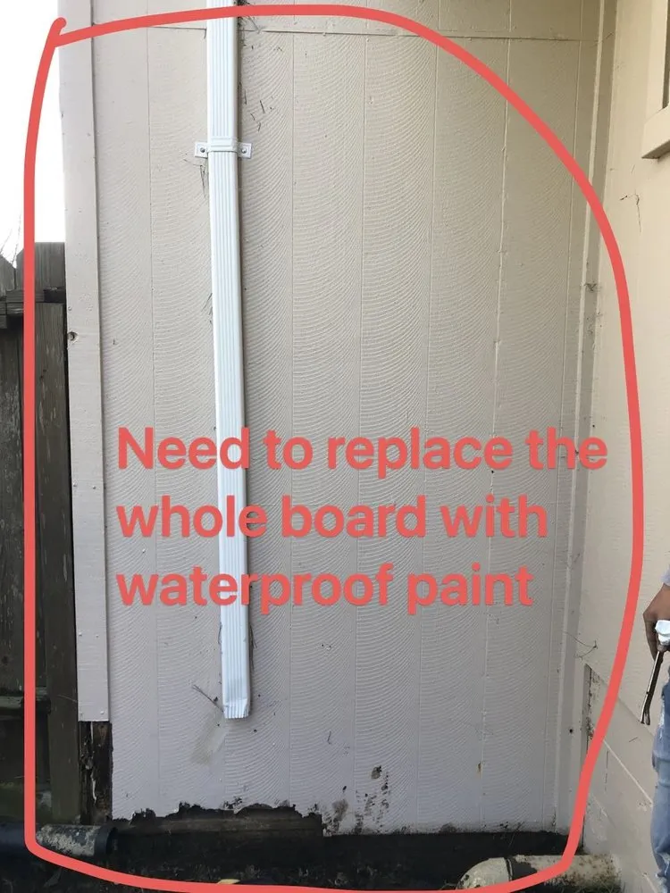 Top-rated outdoor landscaping experts serving Alameda, CA - A McGuo Solutions